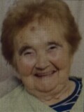 Zagorka – Zaga Malavrazić